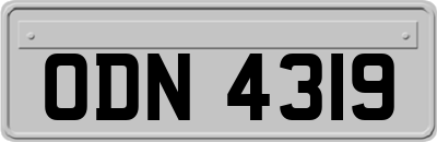 ODN4319