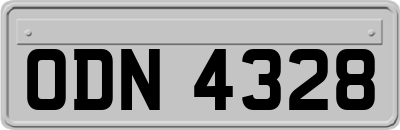ODN4328