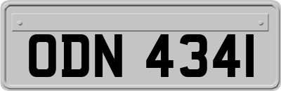 ODN4341