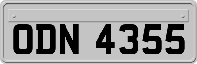 ODN4355