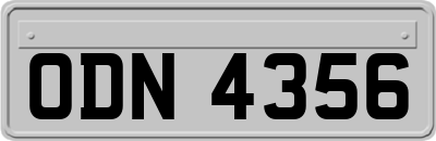 ODN4356