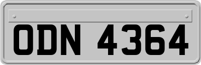 ODN4364