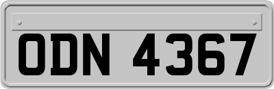 ODN4367
