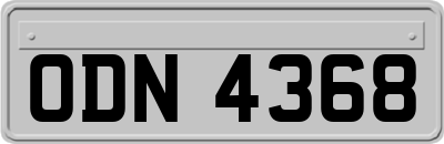 ODN4368
