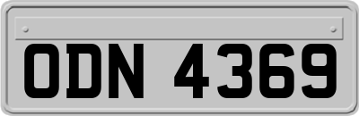 ODN4369