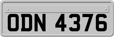 ODN4376