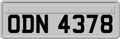 ODN4378