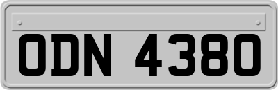 ODN4380
