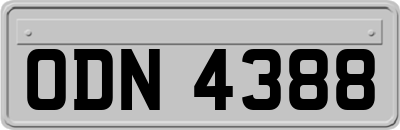 ODN4388