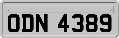 ODN4389
