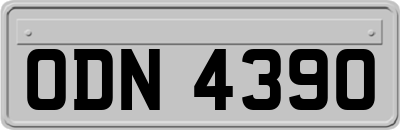 ODN4390