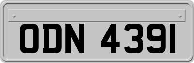 ODN4391