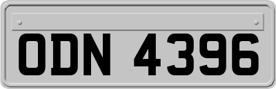 ODN4396