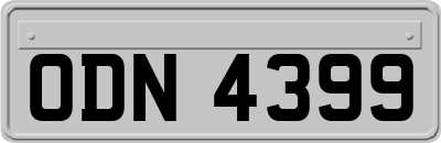 ODN4399