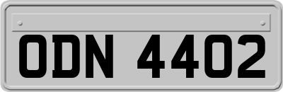 ODN4402