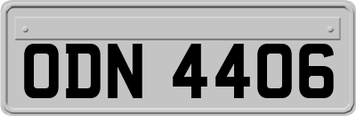 ODN4406