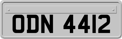 ODN4412
