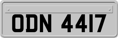 ODN4417