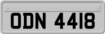 ODN4418