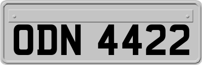 ODN4422