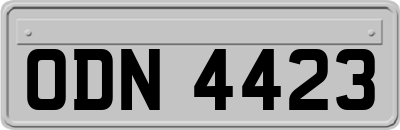 ODN4423