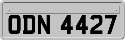 ODN4427