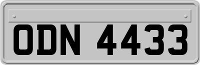 ODN4433
