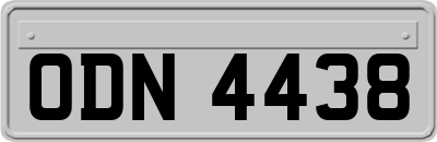 ODN4438