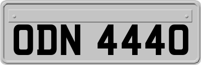 ODN4440
