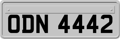 ODN4442