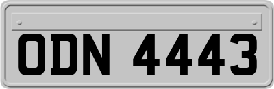 ODN4443