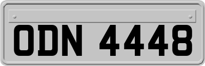 ODN4448
