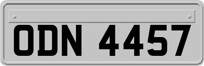 ODN4457