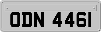 ODN4461