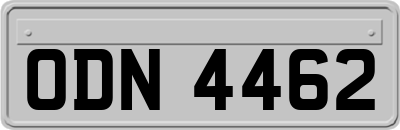 ODN4462