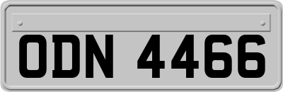 ODN4466
