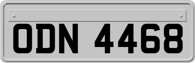 ODN4468