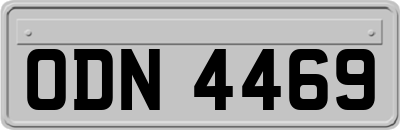 ODN4469