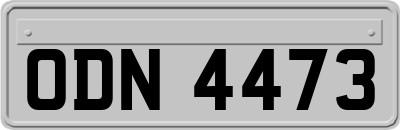 ODN4473