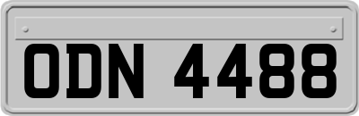 ODN4488
