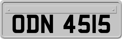 ODN4515
