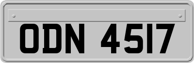 ODN4517