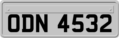 ODN4532
