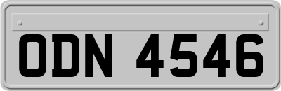 ODN4546