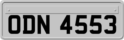 ODN4553
