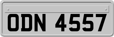 ODN4557