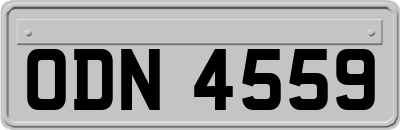 ODN4559