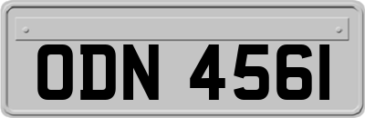 ODN4561