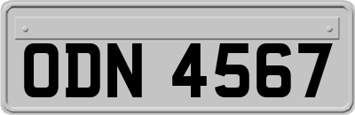 ODN4567