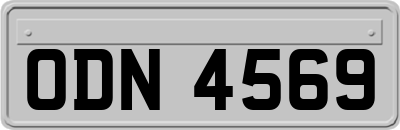ODN4569